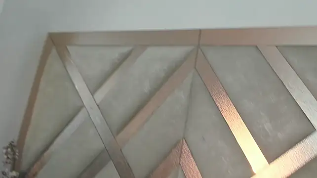 CharloteEvans__ webcam