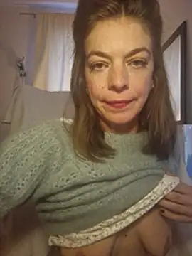 Vanillezucker