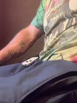 Ldnick69