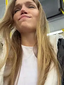 StreetSquirt