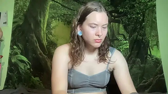 Wood_Elf