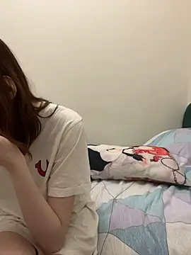 YankiGirl