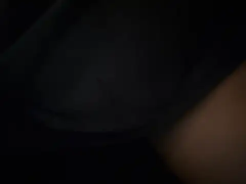 Chubby_DIck4you
