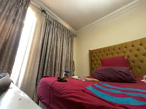 xXXSexyamazon