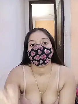Cute_Rakhi08
