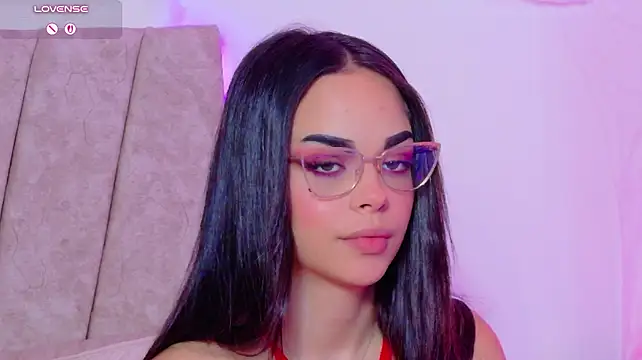 Maddie_Evanss