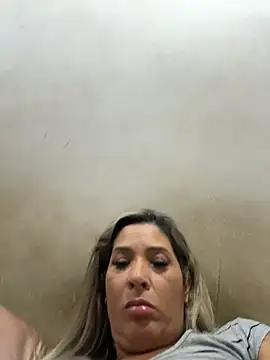 lindinha-sexy