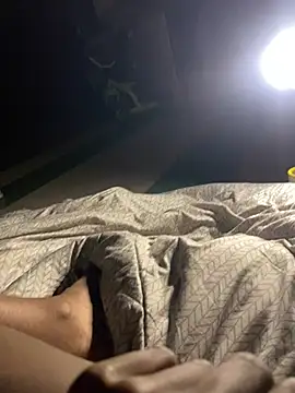 Aariella_xo
