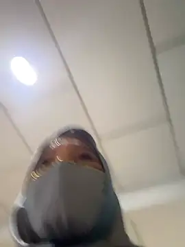Aylin_arabic