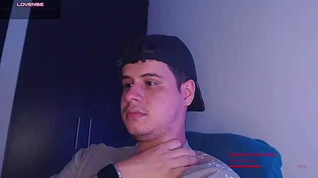 BjornSteel