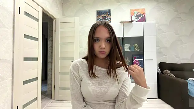 NadeneGutches