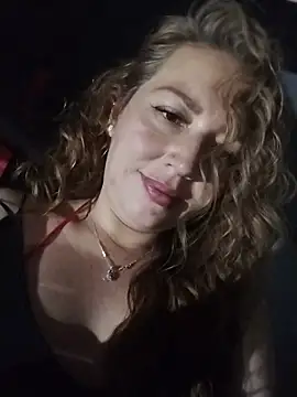 edithhermosa