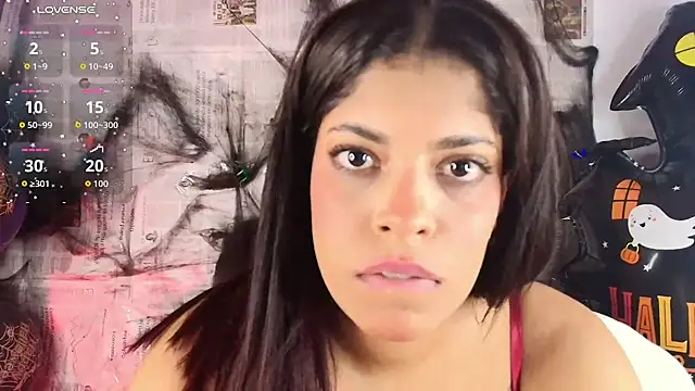 ashlycarteer
