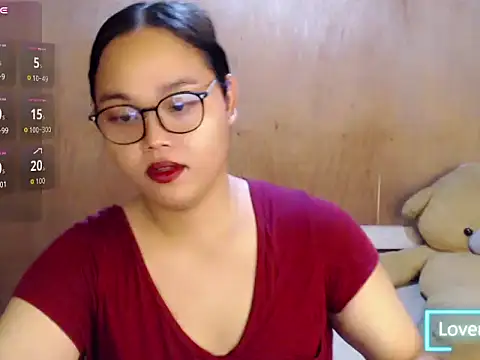 _Lylia