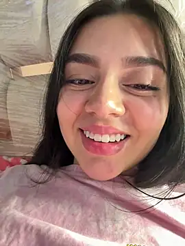 Midori_rosse