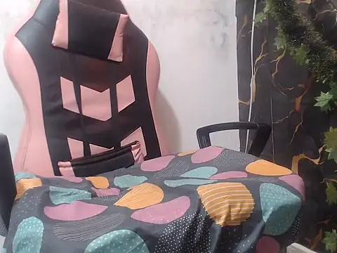 Estebanbigcock23