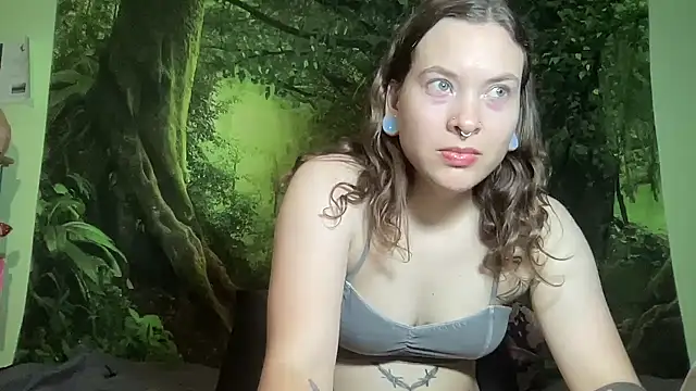 Wood_Elf