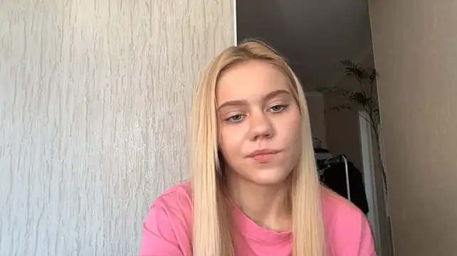 Glamorforyou