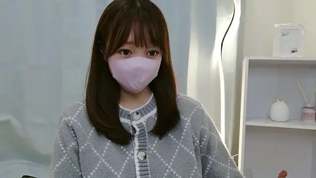 Hcup_moe