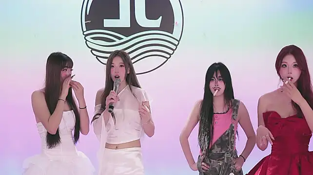 Sw-001