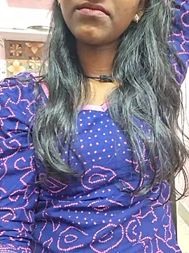 sexy___hotty
