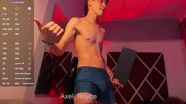 Axel_Royce