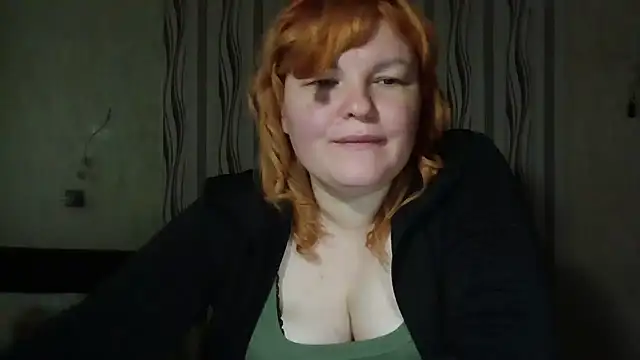 KrisryOxNiksss