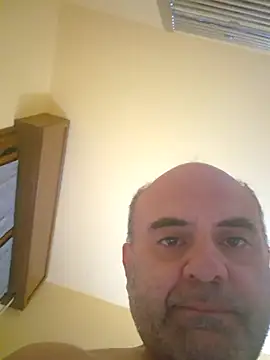 Christoforo1982