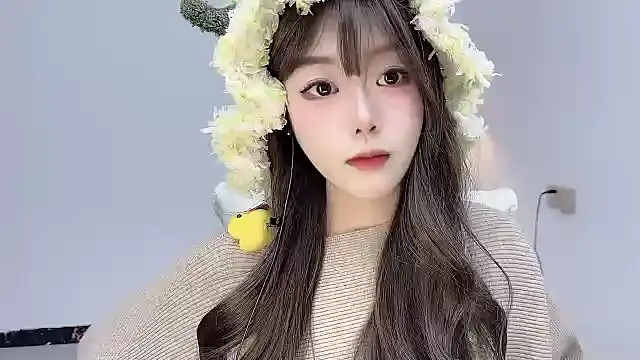 S-daisy