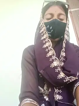 NooooR_22 webcam