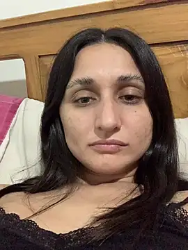 lucigirl