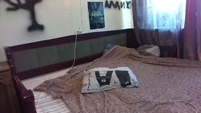 traxxxmaniac
