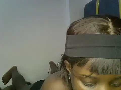 Queennmodell