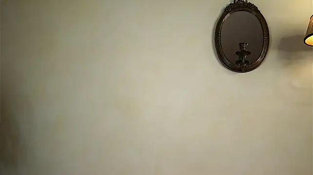 QueenieGitty