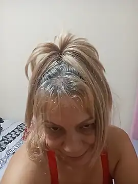 Jazminlover04