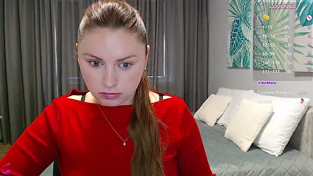 mia_bloomy