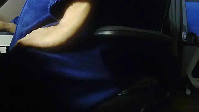 suedel65
