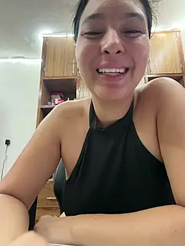 mariatudulceadiccion (F young) - Riding dildo🤠🫦