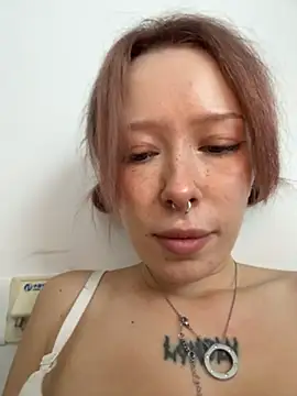 MaryChanXO