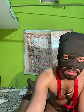 RUDE_NICK_TOP_7INCH