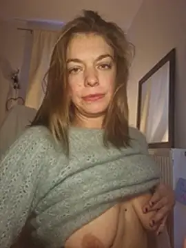 Vanillezucker