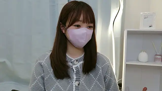 Hcup_moe