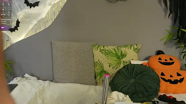 Lixy_Grant webcam