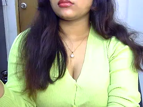 Lisa_Safi_05 live sex cam