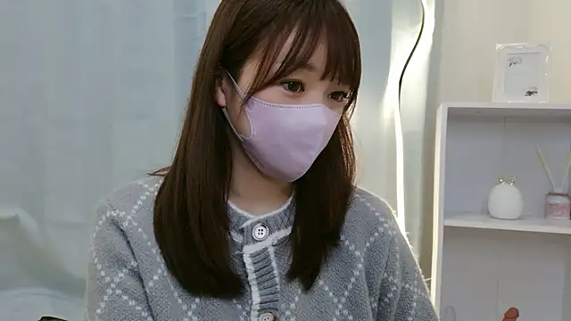 Hcup_moe