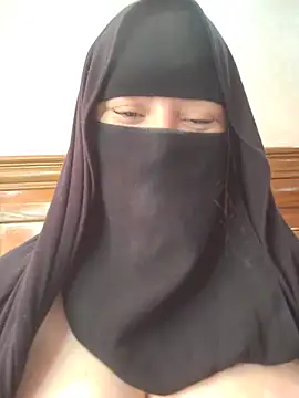 Bisan_sexy