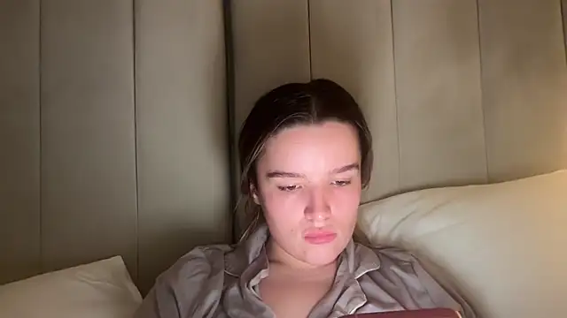 maisiesmithx webcam