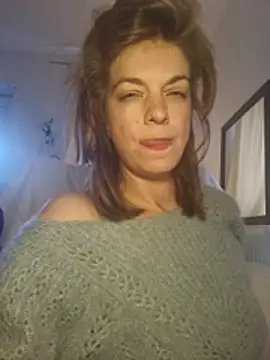 Vanillezucker
