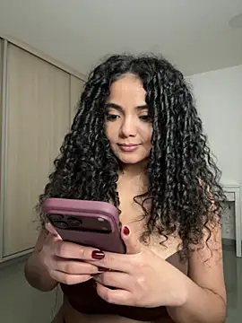 Curlyierr
