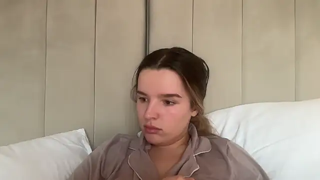 maisiesmithx